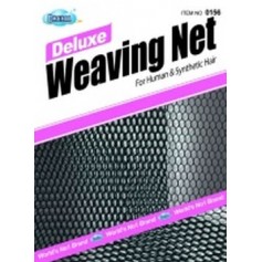 Filet pour tissage DRE156 (Weaving Net)