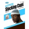 DREAM Original Men's Stocking cap x2 brown