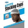 DREAM Original Men's Stocking cap x2 grey