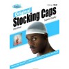 DREAM Original Men's Stocking cap x2 white
