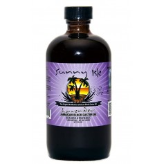 Jamaican Lavender Oil 240ml