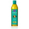 Dar & Lovely Shampoo 3in1 AMLA (Oil Refill) 250ml