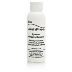 LashFree Eyelash Glue Remover 59ml