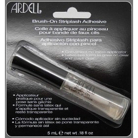 Ardell Colle pinceau pour faux cils Brush-on 5ml