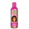 Dream Kids Shampooing hydratant & démêlant 355ml (Shampoo)