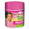 Dream Kids Crème capillaire anti-casse 170g (Miracle Creme)