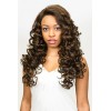 BOHEMIAN wig LEXY (Lace Front)