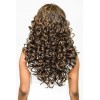 BOHEMIAN perruque LEXY (Lace Front)