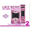 Hollywood REMY 15' Finishing Closure (Lace)