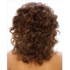 JANET tissage FRENCH DEEP cheveux 100% humains