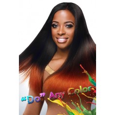 EVER CHOCOLATE weave BUNDLE REMY 