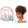 Curl Unleashed Stimulating Jelly 340g (Curl Boosting)