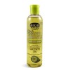 Miracle Olive Growth Oil 237ml (Growth)