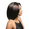 MOTOWN TRESS perruque NICE [Lace Front]