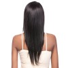 IT'S A WIG perruque STRAIGHT 24 (Part Lace)