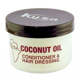Kuza Coconut Oil Care (Conditioner) 113g