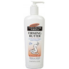 Firming Body Cream 315ml (Firming)