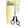 Brittny Thinning Scissors 14 teeth BR45028