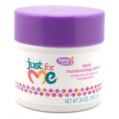Daily Moisture Cream for Children 96.3g 