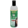PARNEVU Shampooing thérapeutique hydratant 354ml (shampoo)