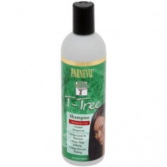 Shampooing thérapeutique hydratant 354ml (shampoo) 