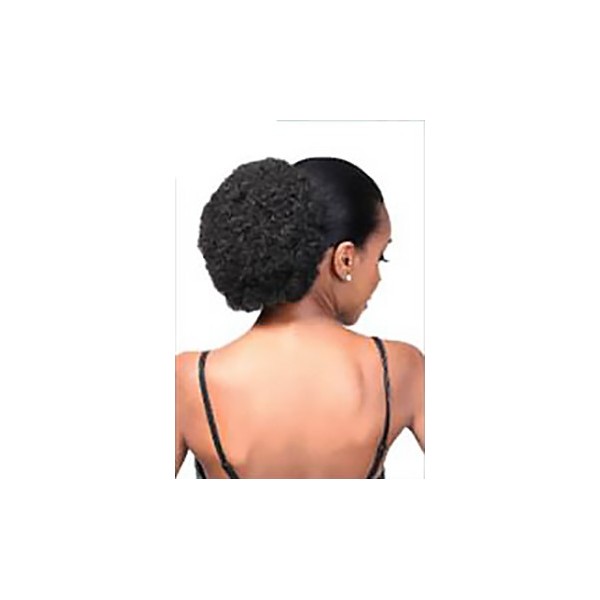 SUPREME AFRO FALL hairpiece (SUPRA)
