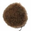 SUPREME AFRO FALL hairpiece (SUPRA)