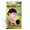 DREAM ARGAN "Weaving Cap" DRE5157