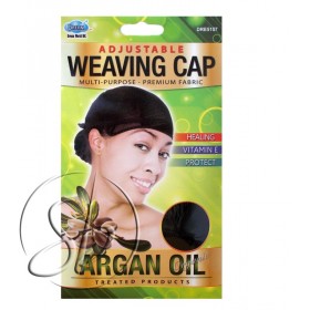DREAM Bonnet pour tissage à l'ARGAN "Weaving Cap" DRE5157
