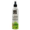 Elasta QP Soin capillaire anti-casse olive & mangue 237 ml (Leave-in)