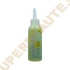 Bond Remover Extension and Weave Remover 118ml