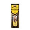 Janet extensions clip REMY MAGIC YAKY 8 PCS