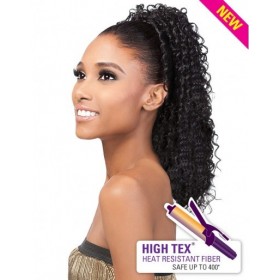 OTHER hairpiece NENE 18 (Timeless)