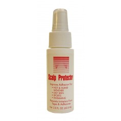 Scalp Protection Spray 60ml [Lace Front]