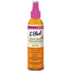 AUNT JACKIE'S E-BLAST Nourishing Hair Oil 237 ml 
