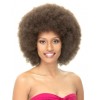 JANET AFRO WIG Wig