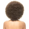JANET Perruque AFRO WIG