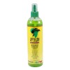 AFRICAN ESSENCE Spray pour tissage 6 en 1 355ml (Weave Spray)