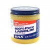 DAX Brillantine Pure Lanolin 213g