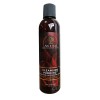 AS I AM Shampooing nettoyant "CLEANSING PUDDING+" 237ml