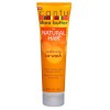 CANTU Le soin nettoyant KARITE COMPLETE CONDITIONING 283g