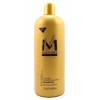 MOTIONS Conditioning Shampoo and Conditioner 946ml