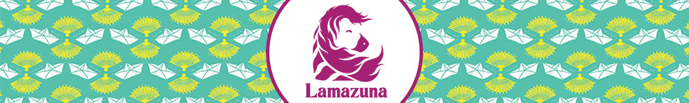 LAMAZUNA