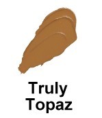 Truly Topaz