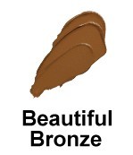 Beautiful Bronze