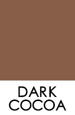 Dark cocoa
