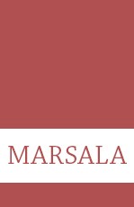 Marsala