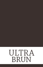 Ultra brun