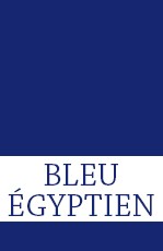 Bleu égyptien
