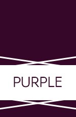 06 - Purple
